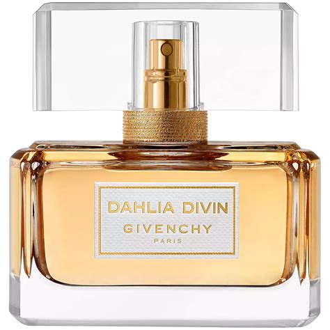 dahlia divin givenchy цена летуаль|GIVENCHY Dahlia Divin Eau de Toilette .